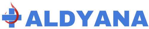Aldyana